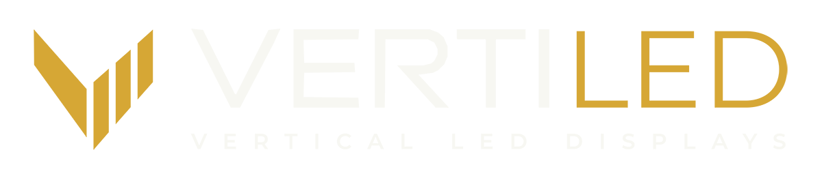VERTILED logo